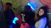 Nom del fitxer=DSC_0032.jpg
Mida del fitxer=1212Kb
Dimensions=3840x2160
Data de publicació=07 de Maig de 2016 DSC_0032.jpg