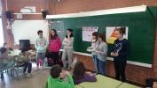 Nom del fitxer=DSC_0607.jpg
Mida del fitxer=1431Kb
Dimensions=3840x2160
Data de publicació=20 de Abril de 2016 DSC_0607.jpg