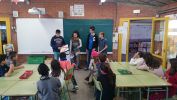 Nom del fitxer=DSC_0614.jpg
Mida del fitxer=1546Kb
Dimensions=3840x2160
Data de publicació=20 de Abril de 2016 DSC_0614.jpg