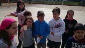 Nom del fitxer=DSC_0629.jpg
Mida del fitxer=1273Kb
Dimensions=3840x2160
Data de publicació=20 de Abril de 2016 DSC_0629.jpg