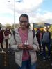 Nom del fitxer=Dscn1986.jpg
Mida del fitxer=551Kb
Dimensions=1704x2272
Data de publicació=15 de Març de 2018 Dscn1986.jpg