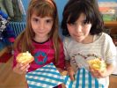 Nom del fitxer=IMG-20160303-WA0001.jpg
Mida del fitxer=228Kb
Dimensions=1600x1200
Data de publicació=18 de Abril de 2016 IMG-20160303-WA0001.jpg