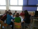 Nom del fitxer=IMG-20160304-WA0001.jpg
Mida del fitxer=151Kb
Dimensions=1600x1200
Data de publicació=18 de Abril de 2016 IMG-20160304-WA0001.jpg