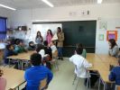 Nom del fitxer=IMG-20160304-WA0005.jpg
Mida del fitxer=192Kb
Dimensions=1600x1200
Data de publicació=18 de Abril de 2016 IMG-20160304-WA0005.jpg