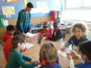 Nom del fitxer=IMG-20160304-WA0006.jpg
Mida del fitxer=190Kb
Dimensions=1600x1200
Data de publicació=18 de Abril de 2016 IMG-20160304-WA0006.jpg