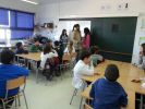 Nom del fitxer=IMG-20160304-WA0008.jpg
Mida del fitxer=183Kb
Dimensions=1600x1200
Data de publicació=18 de Abril de 2016 IMG-20160304-WA0008.jpg