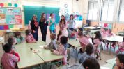 Nom del fitxer=IMG-20160412-WA0002.jpg
Mida del fitxer=225Kb
Dimensions=1600x898
Data de publicació=18 de Abril de 2016 IMG-20160412-WA0002.jpg