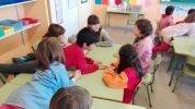 Nom del fitxer=IMG-20160412-WA0005.jpg
Mida del fitxer=192Kb
Dimensions=1600x898
Data de publicació=18 de Abril de 2016 IMG-20160412-WA0005.jpg