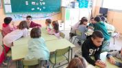 Nom del fitxer=IMG-20160412-WA0007.jpg
Mida del fitxer=217Kb
Dimensions=1600x898
Data de publicació=18 de Abril de 2016 IMG-20160412-WA0007.jpg