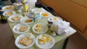 Nom del fitxer=IMG-20160412-WA0010.jpg
Mida del fitxer=193Kb
Dimensions=1600x898
Data de publicació=18 de Abril de 2016 IMG-20160412-WA0010.jpg