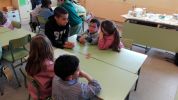 Nom del fitxer=IMG-20160412-WA0011.jpg
Mida del fitxer=191Kb
Dimensions=1600x898
Data de publicació=18 de Abril de 2016 IMG-20160412-WA0011.jpg