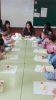 Nom del fitxer=IMG-20160419-WA0003.jpg
Mida del fitxer=139Kb
Dimensions=898x1600
Data de publicació=20 de Abril de 2016 IMG-20160419-WA0003.jpg