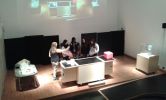 Nom del fitxer=IMG-20160428-WA0023.jpg
Mida del fitxer=133Kb
Dimensions=1600x960
Data de publicació=07 de Maig de 2016 IMG-20160428-WA0023.jpg
