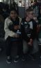 Nom del fitxer=IMG-20160428-WA0026.jpg
Mida del fitxer=126Kb
Dimensions=960x1600
Data de publicació=07 de Maig de 2016 IMG-20160428-WA0026.jpg