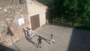Nom del fitxer=IMG-20160607-WA0003.jpg
Mida del fitxer=164Kb
Dimensions=1344x760
Data de publicació=21 de Juny de 2016 IMG-20160607-WA0003.jpg
