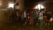 Nom del fitxer=IMG-20160607-WA0004.jpg
Mida del fitxer=97Kb
Dimensions=1344x760
Data de publicació=21 de Juny de 2016 IMG-20160607-WA0004.jpg