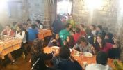 Nom del fitxer=IMG-20160615-WA0038.jpg
Mida del fitxer=162Kb
Dimensions=1599x899
Data de publicació=21 de Juny de 2016 IMG-20160615-WA0038.jpg
