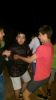Nom del fitxer=IMG-20160616-WA0010.jpg
Mida del fitxer=59Kb
Dimensions=760x1344
Data de publicació=21 de Juny de 2016 IMG-20160616-WA0010.jpg