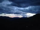 Nom del fitxer=IMG-20160616-WA0016.jpg
Mida del fitxer=87Kb
Dimensions=1600x1200
Data de publicació=21 de Juny de 2016 IMG-20160616-WA0016.jpg