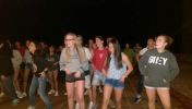 Nom del fitxer=IMG-20160616-WA0020.jpg
Mida del fitxer=90Kb
Dimensions=1344x760
Data de publicació=21 de Juny de 2016 IMG-20160616-WA0020.jpg