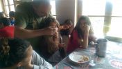 Nom del fitxer=IMG-20160616-WA0024.jpg
Mida del fitxer=116Kb
Dimensions=1344x760
Data de publicació=21 de Juny de 2016 IMG-20160616-WA0024.jpg
