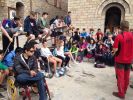 Nom del fitxer=IMG-20160616-WA0028.jpg
Mida del fitxer=362Kb
Dimensions=1600x1200
Data de publicació=21 de Juny de 2016 IMG-20160616-WA0028.jpg