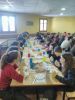 Nom del fitxer=IMG-20180209-WA0000.jpg
Mida del fitxer=173Kb
Dimensions=1200x1600
Data de publicació=13 de Febrer de 2018 IMG-20180209-WA0000.jpg