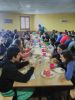 Nom del fitxer=IMG-20180209-WA0001.jpg
Mida del fitxer=180Kb
Dimensions=1200x1600
Data de publicació=13 de Febrer de 2018 IMG-20180209-WA0001.jpg