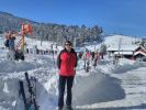 Nom del fitxer=IMG-20180210-WA0005.jpg
Mida del fitxer=342Kb
Dimensions=1600x1200
Data de publicació=13 de Febrer de 2018 IMG-20180210-WA0005.jpg