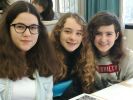 Nom del fitxer=IMG-20180310-WA0010.jpg
Mida del fitxer=196Kb
Dimensions=1600x1200
Data de publicació=14 de Març de 2018 IMG-20180310-WA0010.jpg