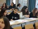 Nom del fitxer=IMG-20180310-WA0011.jpg
Mida del fitxer=185Kb
Dimensions=1600x1200
Data de publicació=14 de Març de 2018 IMG-20180310-WA0011.jpg