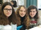 Nom del fitxer=IMG-20180310-WA0012.jpg
Mida del fitxer=195Kb
Dimensions=1600x1200
Data de publicació=14 de Març de 2018 IMG-20180310-WA0012.jpg
