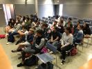 Nom del fitxer=IMG-20180501-WA0002.jpg
Mida del fitxer=136Kb
Dimensions=1024x768
Data de publicació=03 de Maig de 2018 IMG-20180501-WA0002.jpg