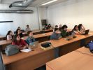 Nom del fitxer=IMG-20180501-WA0003.jpg
Mida del fitxer=86Kb
Dimensions=1024x768
Data de publicació=03 de Maig de 2018 IMG-20180501-WA0003.jpg