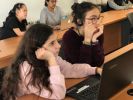 Nom del fitxer=IMG-20180501-WA0006.jpg
Mida del fitxer=87Kb
Dimensions=1024x768
Data de publicació=03 de Maig de 2018 IMG-20180501-WA0006.jpg