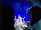 Nom del fitxer=IMG_20161221_111503.jpg
Mida del fitxer=2415Kb
Dimensions=4160x3120
Data de publicació=16 de Gener de 2017 IMG_20161221_111503.jpg