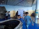 Nom del fitxer=IMG_20161221_113741.jpg
Mida del fitxer=3346Kb
Dimensions=4160x3120
Data de publicació=16 de Gener de 2017 IMG_20161221_113741.jpg