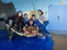 Nom del fitxer=IMG_20161221_113759.jpg
Mida del fitxer=3378Kb
Dimensions=4160x3120
Data de publicació=16 de Gener de 2017 IMG_20161221_113759.jpg