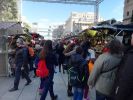 Nom del fitxer=IMG_20161221_123441.jpg
Mida del fitxer=3566Kb
Dimensions=4160x3120
Data de publicació=16 de Gener de 2017 IMG_20161221_123441.jpg