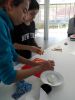 Nom del fitxer=IMG_20170302_112201.jpg
Mida del fitxer=3270Kb
Dimensions=3120x4160
Data de publicació=17 de Març de 2017 IMG_20170302_112201.jpg