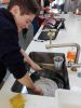 Nom del fitxer=IMG_20170302_112413.jpg
Mida del fitxer=3424Kb
Dimensions=3120x4160
Data de publicació=17 de Març de 2017 IMG_20170302_112413.jpg