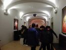 Nom del fitxer=IMG_20170302_131350.jpg
Mida del fitxer=2742Kb
Dimensions=4160x3120
Data de publicació=17 de Març de 2017 IMG_20170302_131350.jpg