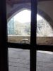 Nom del fitxer=IMG_20170302_132215_1.jpg
Mida del fitxer=2976Kb
Dimensions=3120x4160
Data de publicació=17 de Març de 2017 IMG_20170302_132215_1.jpg