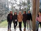 Nom del fitxer=IMG_20170302_132620.jpg
Mida del fitxer=4924Kb
Dimensions=4160x3120
Data de publicació=17 de Març de 2017 IMG_20170302_132620.jpg
