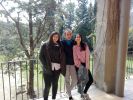 Nom del fitxer=IMG_20170302_132637.jpg
Mida del fitxer=4970Kb
Dimensions=4160x3120
Data de publicació=17 de Març de 2017 IMG_20170302_132637.jpg