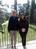 Nom del fitxer=IMG_20170302_132714.jpg
Mida del fitxer=4481Kb
Dimensions=3120x4160
Data de publicació=17 de Març de 2017 IMG_20170302_132714.jpg