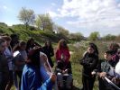 Nom del fitxer=IMG_20170323_112634.jpg
Mida del fitxer=3984Kb
Dimensions=4160x3120
Data de publicació=20 de Abril de 2017 IMG_20170323_112634.jpg