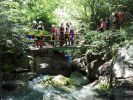Nom del fitxer=IMG_20170614_114736.jpg
Mida del fitxer=5564Kb
Dimensions=4160x3120
Data de publicació=30 de Juny de 2017 IMG_20170614_114736.jpg