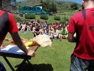 Nom del fitxer=IMG_20170614_141837.jpg
Mida del fitxer=5149Kb
Dimensions=4160x3120
Data de publicació=30 de Juny de 2017 IMG_20170614_141837.jpg