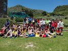 Nom del fitxer=IMG_20170614_142800.jpg
Mida del fitxer=5328Kb
Dimensions=4160x3120
Data de publicació=30 de Juny de 2017 IMG_20170614_142800.jpg